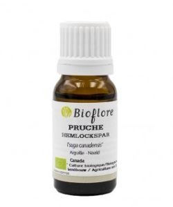 Pruche BIO, 5 ml